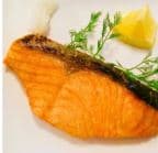 Best Grill Salmon (40oz) in Monterey Park, CA