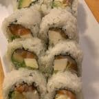 Best Philadelphia Roll in Monterey Park, CA
