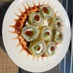 Best Mexican Roll in Monterey Park, CA