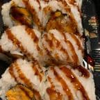 Best Sweet Potato Roll in Monterey Park, CA