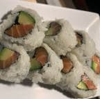 Best Alaska Roll in Monterey Park, CA