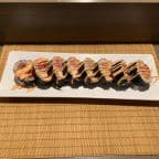 Best Crazy Roll in Monterey Park, CA