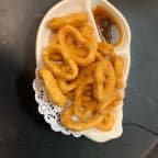 Best Fried Calamari in Monterey Park, CA