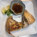 Best Yellowtail collar in Monterey Park, CA