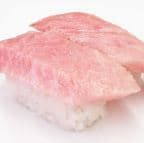 Best Fatty Tuna Otoro Sushi in Monterey Park, CA