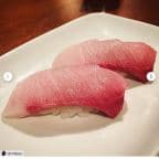 Best Yellowtail Sushi in Monterey Park, CA