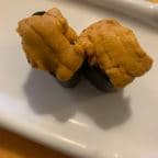 Best Uni Sushi in Monterey Park, CA