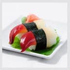 Best Surf Clam Sushi in Monterey Park, CA