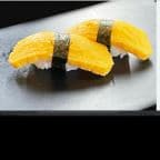 Best Tamago Sushi in Monterey Park, CA