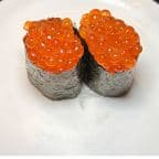 Best Ikura Sushi in Monterey Park, CA