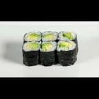 Best Avocado Roll in Monterey Park, CA
