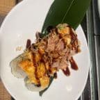 Best Bake Lobster Roll in Monterey Park, CA