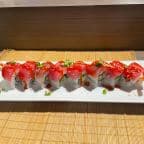 Best Color Roll in Monterey Park, CA