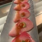 Best Yellowtail Jalapeno in Monterey Park, CA