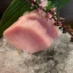 Best Albacore Sashimi in Monterey Park, CA