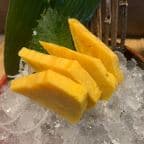 Best Tamago Sashimi in Monterey Park, CA