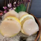 Best Hokkaido Scallop in Monterey Park, CA