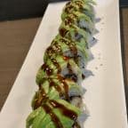 Best Caterpillar Roll in Monterey Park, CA