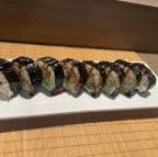 Best Spider Roll in Monterey Park, CA